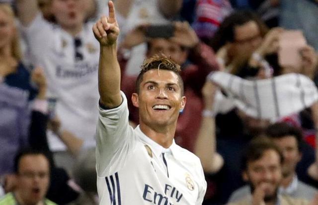 真实国产精品视频国产网